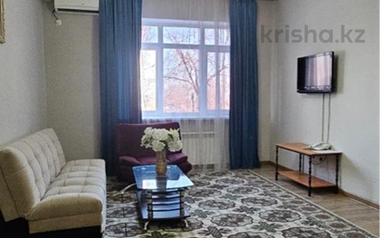 Свободное назначение, общепит, бани, гостиницы и зоны отдыха, медцентры и аптеки, образование, развлечения, кабинеты и рабочие места · 1450 м² за 8.9 млн 〒 в Алматы, Ауэзовский р-н — фото 4