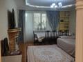 2-бөлмелі пәтер · 70 м² · 3/6 қабат, Армандастар 2/3 — Район Уч. хоза, бағасы: 26.5 млн ₸ в Астане, Алматы р-н