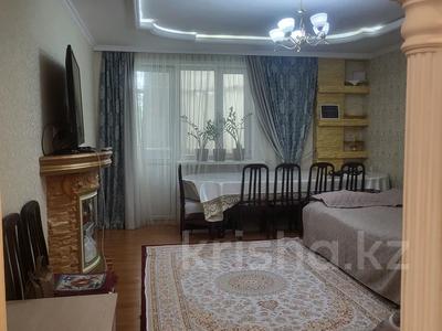 2-бөлмелі пәтер · 70 м² · 3/6 қабат, Армандастар 2/3 — Район Уч. хоза, бағасы: 26.5 млн ₸ в Астане, Алматы р-н