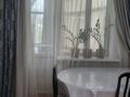2-бөлмелі пәтер · 70 м² · 3/6 қабат, Армандастар 2/3 — Район Уч. хоза, бағасы: 26.5 млн ₸ в Астане, Алматы р-н — фото 9