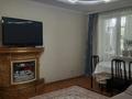 2-бөлмелі пәтер · 70 м² · 3/6 қабат, Армандастар 2/3 — Район Уч. хоза, бағасы: 26.5 млн ₸ в Астане, Алматы р-н — фото 11