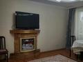 2-бөлмелі пәтер · 70 м² · 3/6 қабат, Армандастар 2/3 — Район Уч. хоза, бағасы: 26.5 млн ₸ в Астане, Алматы р-н — фото 12