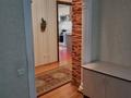 2-бөлмелі пәтер · 70 м² · 3/6 қабат, Армандастар 2/3 — Район Уч. хоза, бағасы: 26.5 млн ₸ в Астане, Алматы р-н — фото 13