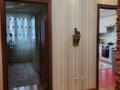 2-бөлмелі пәтер · 70 м² · 3/6 қабат, Армандастар 2/3 — Район Уч. хоза, бағасы: 26.5 млн ₸ в Астане, Алматы р-н — фото 14