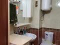 2-бөлмелі пәтер · 70 м² · 3/6 қабат, Армандастар 2/3 — Район Уч. хоза, бағасы: 26.5 млн ₸ в Астане, Алматы р-н — фото 15