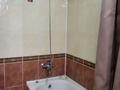 2-бөлмелі пәтер · 70 м² · 3/6 қабат, Армандастар 2/3 — Район Уч. хоза, бағасы: 26.5 млн ₸ в Астане, Алматы р-н — фото 16
