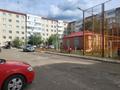 2-бөлмелі пәтер · 70 м² · 3/6 қабат, Армандастар 2/3 — Район Уч. хоза, бағасы: 26.5 млн ₸ в Астане, Алматы р-н — фото 2