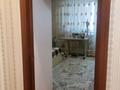 2-бөлмелі пәтер · 70 м² · 3/6 қабат, Армандастар 2/3 — Район Уч. хоза, бағасы: 26.5 млн ₸ в Астане, Алматы р-н — фото 18