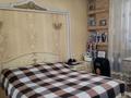 2-бөлмелі пәтер · 70 м² · 3/6 қабат, Армандастар 2/3 — Район Уч. хоза, бағасы: 26.5 млн ₸ в Астане, Алматы р-н — фото 19