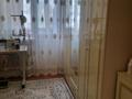 2-бөлмелі пәтер · 70 м² · 3/6 қабат, Армандастар 2/3 — Район Уч. хоза, бағасы: 26.5 млн ₸ в Астане, Алматы р-н — фото 20