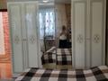 2-бөлмелі пәтер · 70 м² · 3/6 қабат, Армандастар 2/3 — Район Уч. хоза, бағасы: 26.5 млн ₸ в Астане, Алматы р-н — фото 21