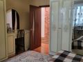2-бөлмелі пәтер · 70 м² · 3/6 қабат, Армандастар 2/3 — Район Уч. хоза, бағасы: 26.5 млн ₸ в Астане, Алматы р-н — фото 22