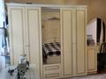 2-бөлмелі пәтер · 70 м² · 3/6 қабат, Армандастар 2/3 — Район Уч. хоза, бағасы: 26.5 млн ₸ в Астане, Алматы р-н — фото 23