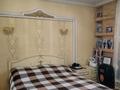 2-бөлмелі пәтер · 70 м² · 3/6 қабат, Армандастар 2/3 — Район Уч. хоза, бағасы: 26.5 млн ₸ в Астане, Алматы р-н — фото 24