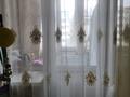 2-бөлмелі пәтер · 70 м² · 3/6 қабат, Армандастар 2/3 — Район Уч. хоза, бағасы: 26.5 млн ₸ в Астане, Алматы р-н — фото 25