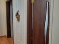 2-бөлмелі пәтер · 70 м² · 3/6 қабат, Армандастар 2/3 — Район Уч. хоза, бағасы: 26.5 млн ₸ в Астане, Алматы р-н — фото 26