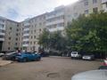2-бөлмелі пәтер · 70 м² · 3/6 қабат, Армандастар 2/3 — Район Уч. хоза, бағасы: 26.5 млн ₸ в Астане, Алматы р-н — фото 3