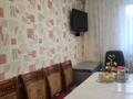 2-бөлмелі пәтер · 70 м² · 3/6 қабат, Армандастар 2/3 — Район Уч. хоза, бағасы: 26.5 млн ₸ в Астане, Алматы р-н — фото 28