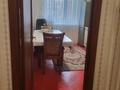 2-бөлмелі пәтер · 70 м² · 3/6 қабат, Армандастар 2/3 — Район Уч. хоза, бағасы: 26.5 млн ₸ в Астане, Алматы р-н — фото 29
