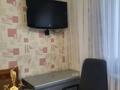 2-бөлмелі пәтер · 70 м² · 3/6 қабат, Армандастар 2/3 — Район Уч. хоза, бағасы: 26.5 млн ₸ в Астане, Алматы р-н — фото 30