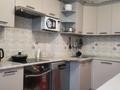 2-бөлмелі пәтер · 70 м² · 3/6 қабат, Армандастар 2/3 — Район Уч. хоза, бағасы: 26.5 млн ₸ в Астане, Алматы р-н — фото 31