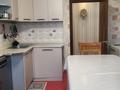 2-бөлмелі пәтер · 70 м² · 3/6 қабат, Армандастар 2/3 — Район Уч. хоза, бағасы: 26.5 млн ₸ в Астане, Алматы р-н — фото 32