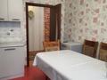 2-бөлмелі пәтер · 70 м² · 3/6 қабат, Армандастар 2/3 — Район Уч. хоза, бағасы: 26.5 млн ₸ в Астане, Алматы р-н — фото 33