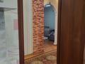 2-бөлмелі пәтер · 70 м² · 3/6 қабат, Армандастар 2/3 — Район Уч. хоза, бағасы: 26.5 млн ₸ в Астане, Алматы р-н — фото 34