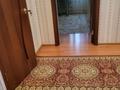2-бөлмелі пәтер · 70 м² · 3/6 қабат, Армандастар 2/3 — Район Уч. хоза, бағасы: 26.5 млн ₸ в Астане, Алматы р-н — фото 35