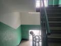 2-бөлмелі пәтер · 70 м² · 3/6 қабат, Армандастар 2/3 — Район Уч. хоза, бағасы: 26.5 млн ₸ в Астане, Алматы р-н — фото 4