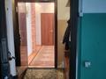2-бөлмелі пәтер · 70 м² · 3/6 қабат, Армандастар 2/3 — Район Уч. хоза, бағасы: 26.5 млн ₸ в Астане, Алматы р-н — фото 5