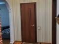 2-бөлмелі пәтер · 70 м² · 3/6 қабат, Армандастар 2/3 — Район Уч. хоза, бағасы: 26.5 млн ₸ в Астане, Алматы р-н — фото 7