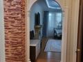 2-бөлмелі пәтер · 70 м² · 3/6 қабат, Армандастар 2/3 — Район Уч. хоза, бағасы: 26.5 млн ₸ в Астане, Алматы р-н — фото 8