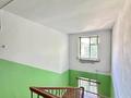3-комнатная квартира · 74 м² · 4/4 этаж, Абая 34 за 78 млн ₸ в Алматы, Алмалинский р-н — фото 24