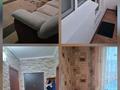 1-бөлмелі пәтер · 35 м², 4 Микрорайон 18, бағасы: 14.5 млн ₸ в Аксае — фото 3