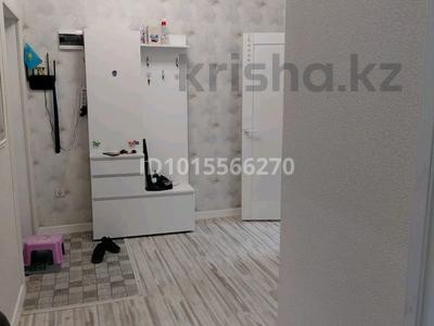 1-бөлмелі пәтер · 54 м² · 2/7 қабат, 16-ш/а. 33/3, бағасы: 180 000 ₸ в Актау, 16-й мкр 