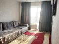 2-бөлмелі пәтер · 44 м² · 8/13 қабат, Муратбаева, бағасы: 37 млн ₸ в Алматы, Алмалинский р-н