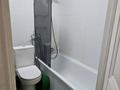 2-бөлмелі пәтер · 44 м² · 8/13 қабат, Муратбаева, бағасы: 37 млн ₸ в Алматы, Алмалинский р-н — фото 7