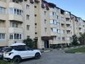 3-комнатная квартира · 70 м² · 5/5 этаж, Проспект Есенберлина 8/2 — за школой номер46 за 27.5 млн ₸ в Усть-Каменогорске, Ульбинский