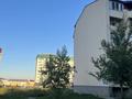 3-комнатная квартира · 70 м² · 5/5 этаж, Проспект Есенберлина 8/2 — за школой номер46 за 27.5 млн ₸ в Усть-Каменогорске, Ульбинский — фото 2