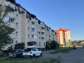 3-комнатная квартира · 70 м² · 5/5 этаж, Проспект Есенберлина 8/2 — за школой номер46 за 27.5 млн ₸ в Усть-Каменогорске, Ульбинский — фото 3