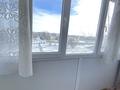 2-бөлмелі пәтер · 44 м², Демченко 33, бағасы: 7.7 млн ₸ в Аркалыке — фото 10