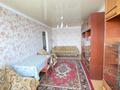 2-бөлмелі пәтер · 44 м², Демченко 33, бағасы: 7.7 млн ₸ в Аркалыке — фото 3