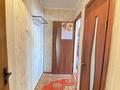 2-бөлмелі пәтер · 44 м², Демченко 33, бағасы: 7.7 млн ₸ в Аркалыке — фото 6