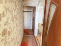 2-бөлмелі пәтер · 44 м², Демченко 33, бағасы: 7.7 млн ₸ в Аркалыке — фото 7