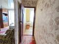 2-бөлмелі пәтер · 44 м², Демченко 33, бағасы: 7.7 млн ₸ в Аркалыке — фото 8