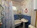 2-бөлмелі пәтер · 44 м², Демченко 33, бағасы: 7.7 млн ₸ в Аркалыке — фото 9