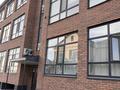2-комнатная квартира · 75 м² · 2/3 этаж, мкр Старый Аэропорт, И.Есенберлина 31 за 30 млн ₸ в Уральске