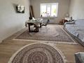 2-комнатная квартира · 75 м² · 2/3 этаж, мкр Старый Аэропорт, И.Есенберлина 31 за 30 млн ₸ в Уральске — фото 3