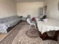 2-комнатная квартира · 75 м² · 2/3 этаж, мкр Старый Аэропорт, И.Есенберлина 31 за 30 млн ₸ в Уральске — фото 4